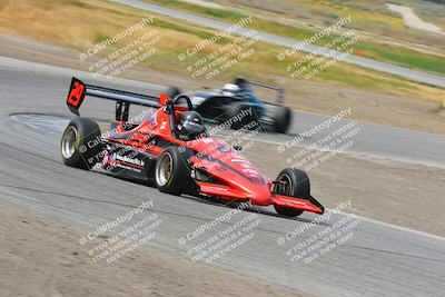 media/Apr-29-2023-CalClub SCCA (Sat) [[cef66cb669]]/Group 4/Race/